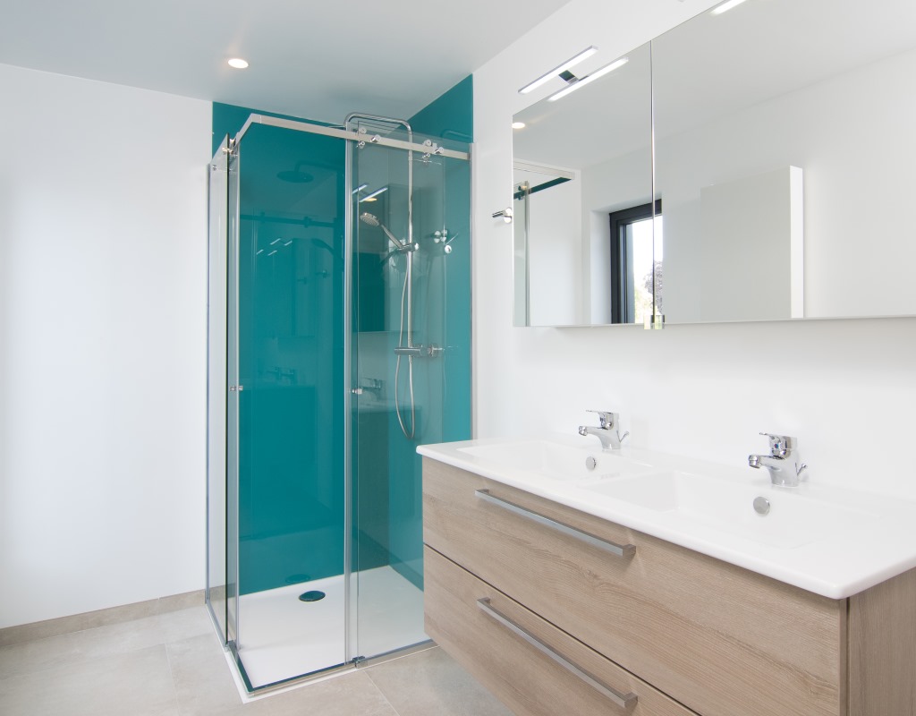 qualiglas glaswerk glazen gehard glas raam ramen