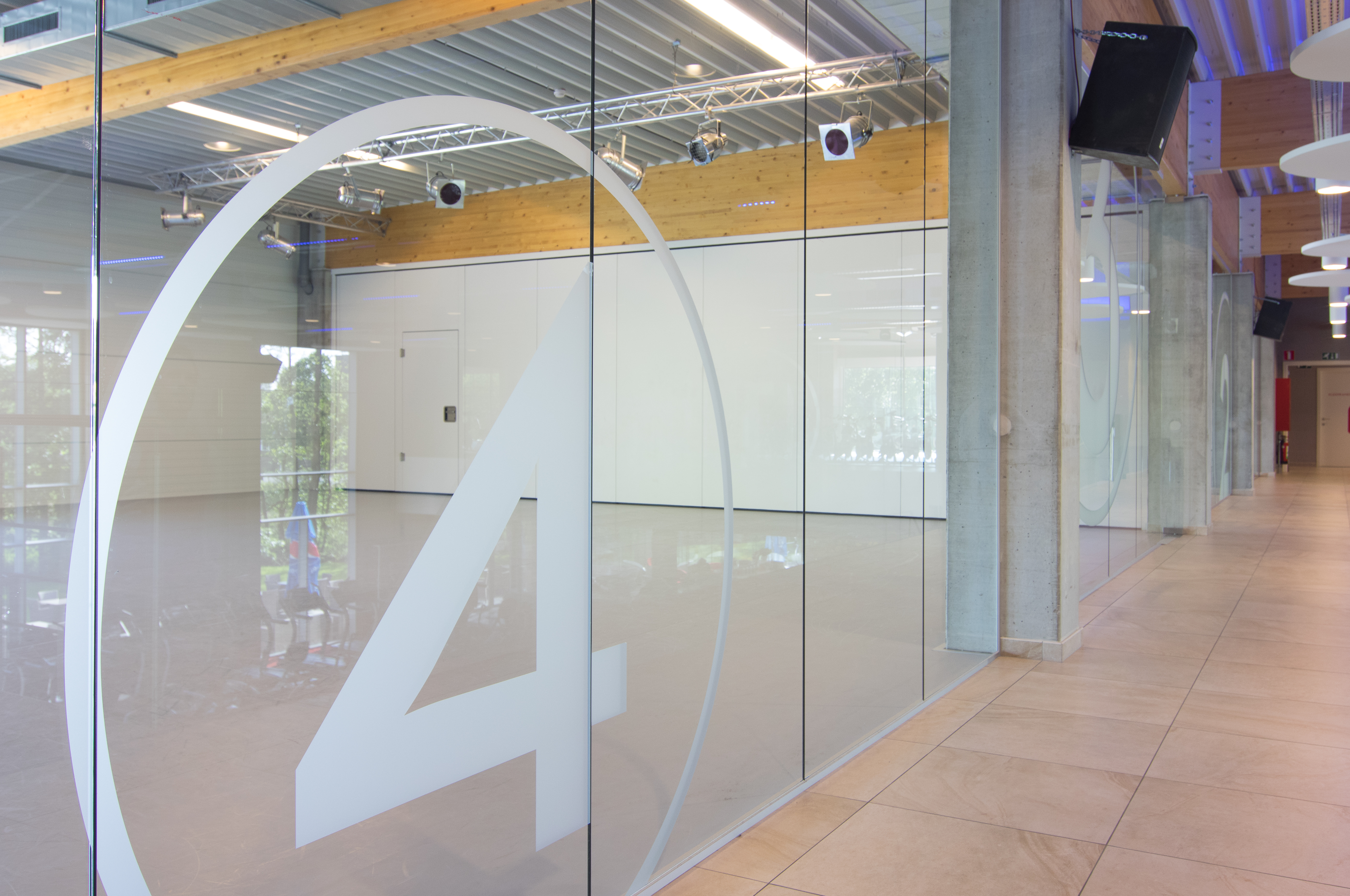 18 qualiglas aanbod gelaagd glas