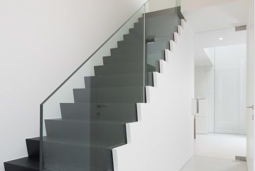 19 qualiglas aanbod gelaagd glas