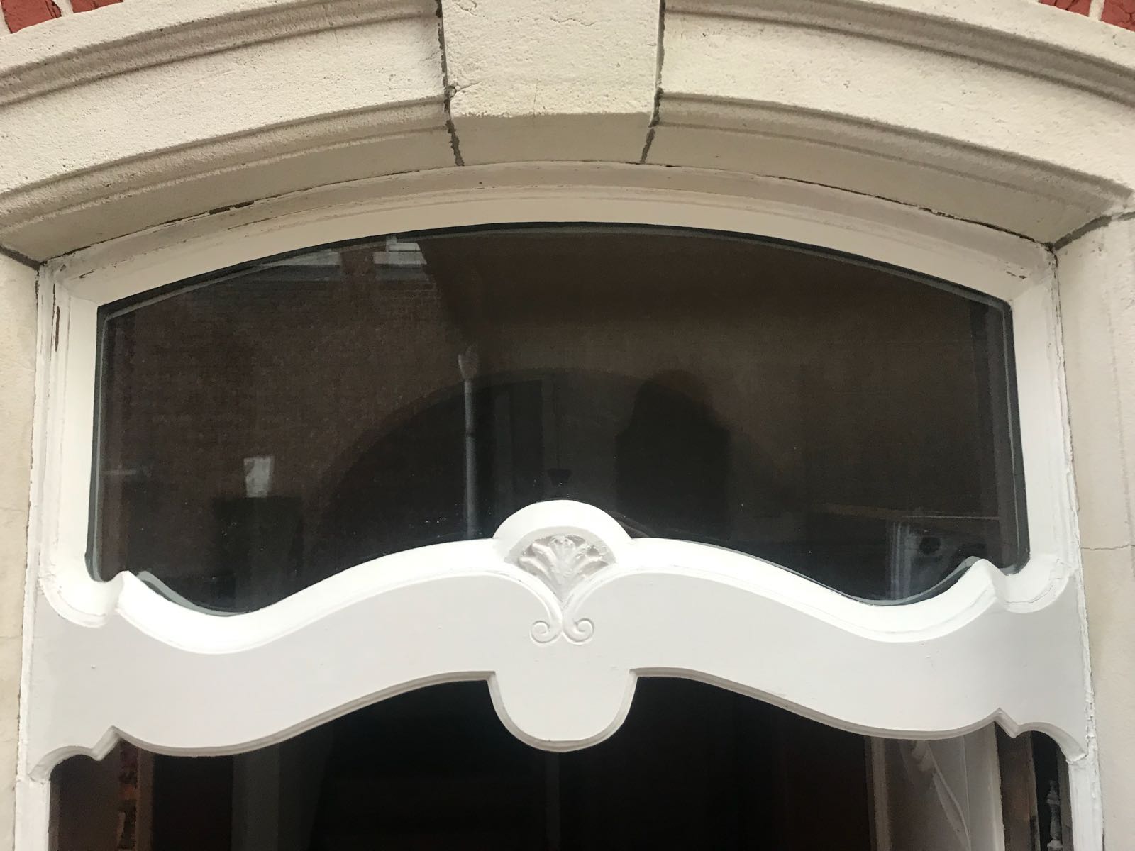 20 Qualiglas glas op maat aanbod