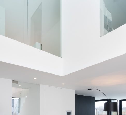 21 Qualiglas glas op maat aanbod