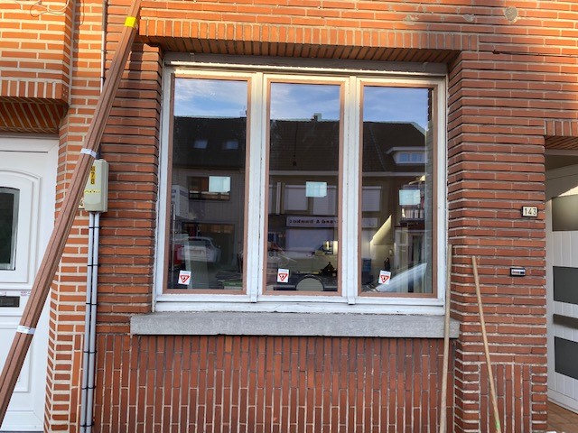 33 qualiglas glas renovatie premie